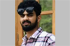 Puttur: Bike rider dies in collision with KSRTC bus